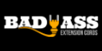 Bad Ass Extension Cords coupons